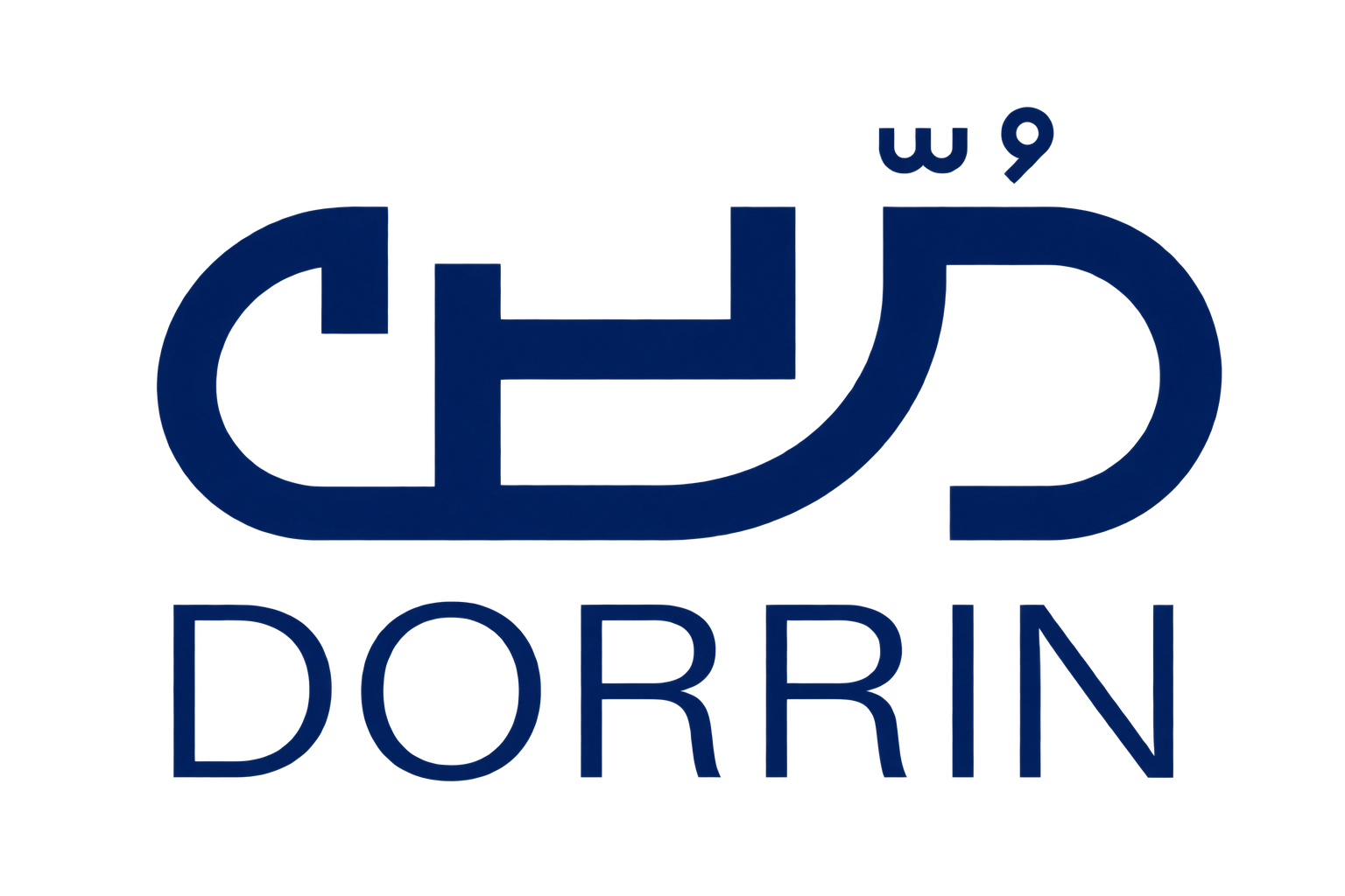 دورین شوز