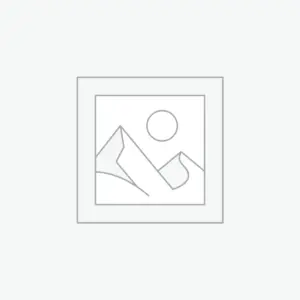 کیف